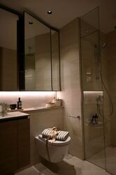 Narra Residences (D23), Apartment #569620631